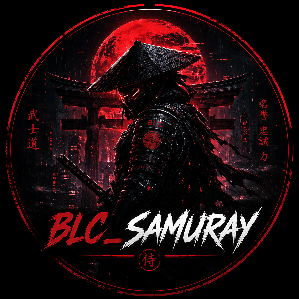 BLC_SAMURAY